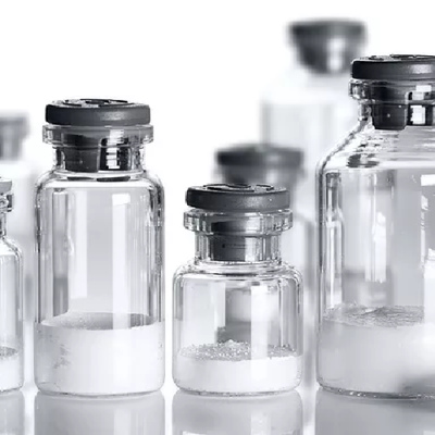 Dry Solid Injection CUREHEALTH PHARMACEUTICALS PVT. LTD. – Your preferred partner in ...